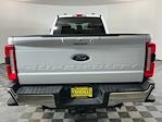 2025 Ford F-350 Crew Cab SRW 4WD Pickup for sale #IAM7961 - photo 5