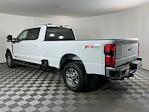 2025 Ford F-350 Crew Cab SRW 4WD Pickup for sale #IAM7961 - photo 6