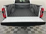 2025 Ford F-350 Crew Cab SRW 4WD Pickup for sale #IAM7961 - photo 7