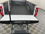 2025 Ford F-350 Crew Cab SRW 4WD Pickup for sale #IAM7961 - photo 8