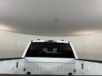 2025 Ford F-350 Crew Cab SRW 4WD Pickup for sale #IAM7962 - photo 10