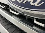 2025 Ford F-350 Crew Cab SRW 4WD Pickup for sale #IAM7962 - photo 11