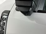 2025 Ford F-350 Crew Cab SRW 4WD Pickup for sale #IAM7962 - photo 12