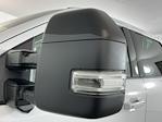2025 Ford F-350 Crew Cab SRW 4WD Pickup for sale #IAM7962 - photo 13