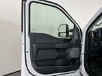 2025 Ford F-350 Crew Cab SRW 4WD Pickup for sale #IAM7962 - photo 15