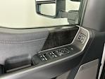 2025 Ford F-350 Crew Cab SRW 4WD Pickup for sale #IAM7962 - photo 16