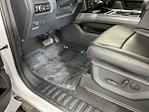 2025 Ford F-350 Crew Cab SRW 4WD Pickup for sale #IAM7962 - photo 18