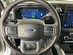 2025 Ford F-350 Crew Cab SRW 4WD Pickup for sale #IAM7962 - photo 19