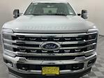2025 Ford F-350 Crew Cab SRW 4WD Pickup for sale #IAM7962 - photo 3