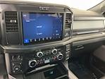 2025 Ford F-350 Crew Cab SRW 4WD Pickup for sale #IAM7962 - photo 21
