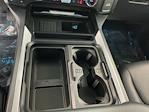 2025 Ford F-350 Crew Cab SRW 4WD Pickup for sale #IAM7962 - photo 22