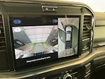 2025 Ford F-350 Crew Cab SRW 4WD Pickup for sale #IAM7962 - photo 23