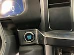 2025 Ford F-350 Crew Cab SRW 4WD Pickup for sale #IAM7962 - photo 26