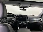 2025 Ford F-350 Crew Cab SRW 4WD Pickup for sale #IAM7962 - photo 27