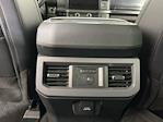2025 Ford F-350 Crew Cab SRW 4WD Pickup for sale #IAM7962 - photo 28