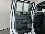2025 Ford F-350 Crew Cab SRW 4WD Pickup for sale #IAM7962 - photo 29