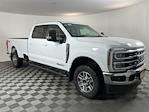 2025 Ford F-350 Crew Cab SRW 4WD Pickup for sale #IAM7962 - photo 4