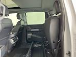 2025 Ford F-350 Crew Cab SRW 4WD Pickup for sale #IAM7962 - photo 31