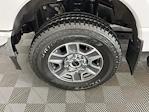 2025 Ford F-350 Crew Cab SRW 4WD Pickup for sale #IAM7962 - photo 32