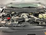 2025 Ford F-350 Crew Cab SRW 4WD Pickup for sale #IAM7962 - photo 33