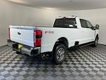 2025 Ford F-350 Crew Cab SRW 4WD Pickup for sale #IAM7962 - photo 5