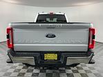 2025 Ford F-350 Crew Cab SRW 4WD Pickup for sale #IAM7962 - photo 6