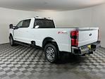 2025 Ford F-350 Crew Cab SRW 4WD Pickup for sale #IAM7962 - photo 2