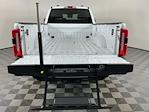 2025 Ford F-350 Crew Cab SRW 4WD Pickup for sale #IAM7962 - photo 8