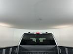 2025 Ford F-350 Crew Cab SRW 4WD Pickup for sale #IAM7963 - photo 10