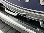 2025 Ford F-350 Crew Cab SRW 4WD Pickup for sale #IAM7963 - photo 11