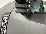 2025 Ford F-350 Crew Cab SRW 4WD Pickup for sale #IAM7963 - photo 12