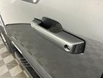 2025 Ford F-350 Crew Cab SRW 4WD Pickup for sale #IAM7963 - photo 14