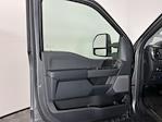 2025 Ford F-350 Crew Cab SRW 4WD Pickup for sale #IAM7963 - photo 15