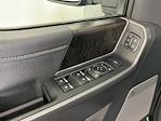 2025 Ford F-350 Crew Cab SRW 4WD Pickup for sale #IAM7963 - photo 16