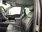 2025 Ford F-350 Crew Cab SRW 4WD Pickup for sale #IAM7963 - photo 17