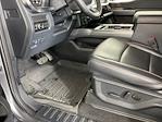 2025 Ford F-350 Crew Cab SRW 4WD Pickup for sale #IAM7963 - photo 18