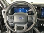 2025 Ford F-350 Crew Cab SRW 4WD Pickup for sale #IAM7963 - photo 19