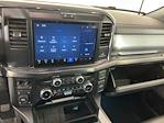 2025 Ford F-350 Crew Cab SRW 4WD Pickup for sale #IAM7963 - photo 21