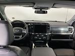 2025 Ford F-350 Crew Cab SRW 4WD Pickup for sale #IAM7963 - photo 28