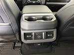 2025 Ford F-350 Crew Cab SRW 4WD Pickup for sale #IAM7963 - photo 29