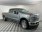 2025 Ford F-350 Crew Cab SRW 4WD Pickup for sale #IAM7963 - photo 3