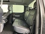 2025 Ford F-350 Crew Cab SRW 4WD Pickup for sale #IAM7963 - photo 31