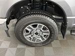 2025 Ford F-350 Crew Cab SRW 4WD Pickup for sale #IAM7963 - photo 33