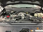 2025 Ford F-350 Crew Cab SRW 4WD Pickup for sale #IAM7963 - photo 34