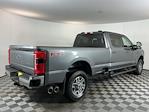 2025 Ford F-350 Crew Cab SRW 4WD Pickup for sale #IAM7963 - photo 4