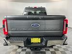 2025 Ford F-350 Crew Cab SRW 4WD Pickup for sale #IAM7963 - photo 5