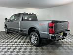 2025 Ford F-350 Crew Cab SRW 4WD Pickup for sale #IAM7963 - photo 6