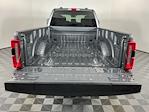 2025 Ford F-350 Crew Cab SRW 4WD Pickup for sale #IAM7963 - photo 7