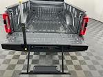 2025 Ford F-350 Crew Cab SRW 4WD Pickup for sale #IAM7963 - photo 8