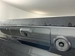 2025 Ford F-350 Crew Cab SRW 4WD Pickup for sale #IAM7963 - photo 9